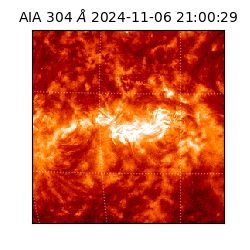 saia - 2024-11-06T21:00:29.129000