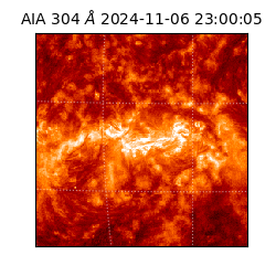 saia - 2024-11-06T23:00:05.121000