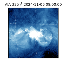 saia - 2024-11-06T09:00:00.632000