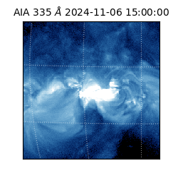 saia - 2024-11-06T15:00:00.626000