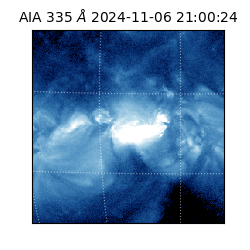 saia - 2024-11-06T21:00:24.622000