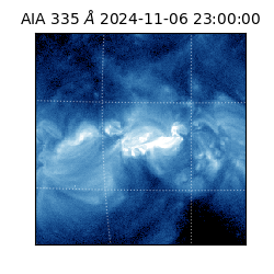 saia - 2024-11-06T23:00:00.618000