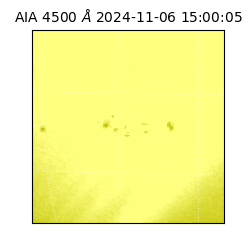 saia - 2024-11-06T15:00:05.963000