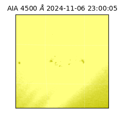 saia - 2024-11-06T23:00:05.962000