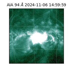 saia - 2024-11-06T14:59:59.146000