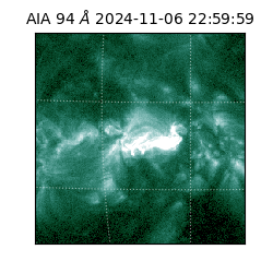 saia - 2024-11-06T22:59:59.115000