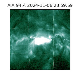 saia - 2024-11-06T23:59:59.122000