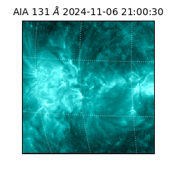 saia - 2024-11-06T21:00:30.630000