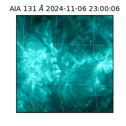 saia - 2024-11-06T23:00:06.647000