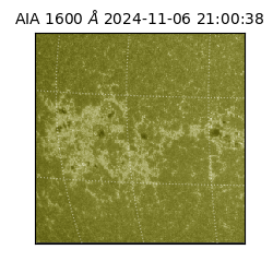 saia - 2024-11-06T21:00:38.126000