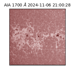 saia - 2024-11-06T21:00:28.720000
