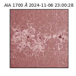 saia - 2024-11-06T23:00:28.745000