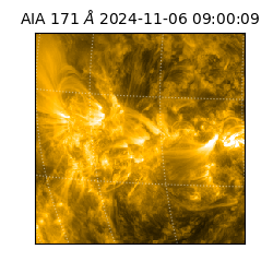 saia - 2024-11-06T09:00:09.350000