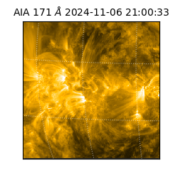 saia - 2024-11-06T21:00:33.353000