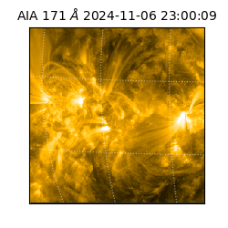 saia - 2024-11-06T23:00:09.351000