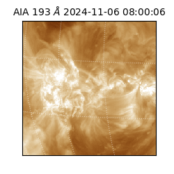 saia - 2024-11-06T08:00:06.592000