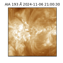 saia - 2024-11-06T21:00:30.456000