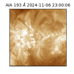 saia - 2024-11-06T23:00:06.592000