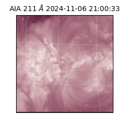 saia - 2024-11-06T21:00:33.633000