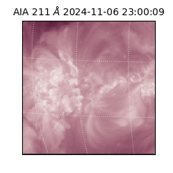 saia - 2024-11-06T23:00:09.623000