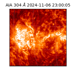 saia - 2024-11-06T23:00:05.121000