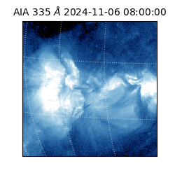 saia - 2024-11-06T08:00:00.619000