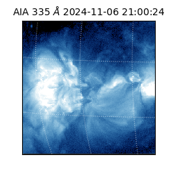 saia - 2024-11-06T21:00:24.622000