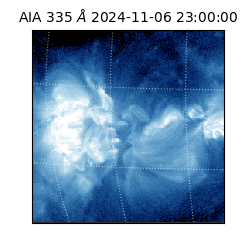 saia - 2024-11-06T23:00:00.618000