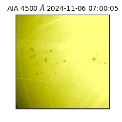 saia - 2024-11-06T07:00:05.962000