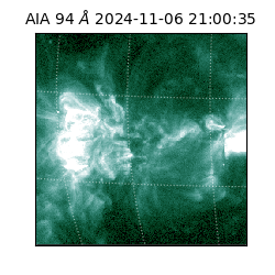 saia - 2024-11-06T21:00:35.123000