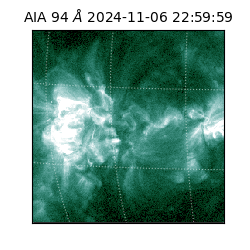 saia - 2024-11-06T22:59:59.115000