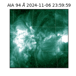 saia - 2024-11-06T23:59:59.122000