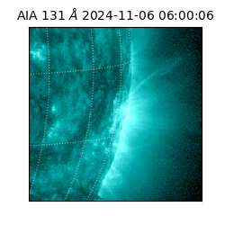 saia - 2024-11-06T06:00:06.622000