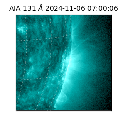 saia - 2024-11-06T07:00:06.622000