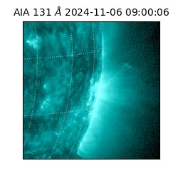 saia - 2024-11-06T09:00:06.622000