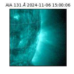 saia - 2024-11-06T15:00:06.622000