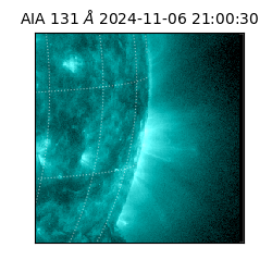 saia - 2024-11-06T21:00:30.630000