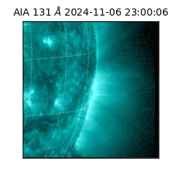 saia - 2024-11-06T23:00:06.647000