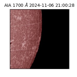 saia - 2024-11-06T21:00:28.720000