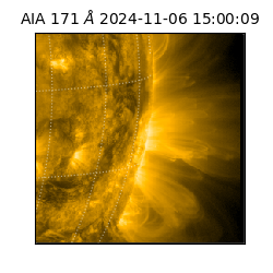 saia - 2024-11-06T15:00:09.350000