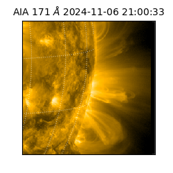 saia - 2024-11-06T21:00:33.353000
