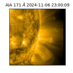 saia - 2024-11-06T23:00:09.351000