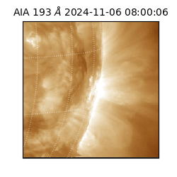 saia - 2024-11-06T08:00:06.592000