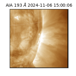 saia - 2024-11-06T15:00:06.025000