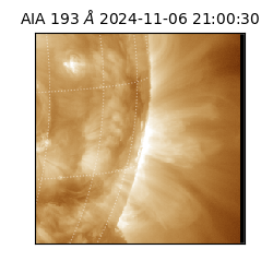 saia - 2024-11-06T21:00:30.456000