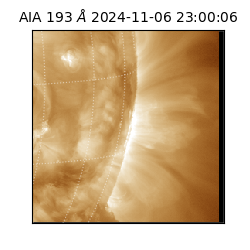 saia - 2024-11-06T23:00:06.592000