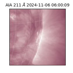 saia - 2024-11-06T06:00:09.629000