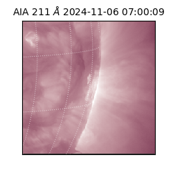 saia - 2024-11-06T07:00:09.626000