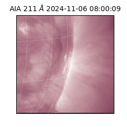 saia - 2024-11-06T08:00:09.623000