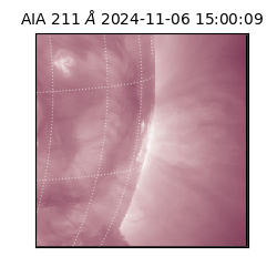 saia - 2024-11-06T15:00:09.630000